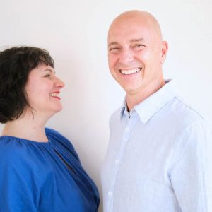 Lift up your Energy! Mehr Energie und Lebensfreude mit den Chakren