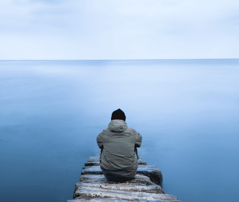 Probleme mit der Frau? Energiearbeit für neue Klarheit