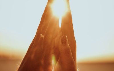 Glück in der Beziehung – Die wahre Dynamik von männlicher und weiblicher Energie verstehen